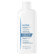 Elution shampoo 200ml