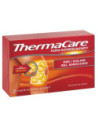 Thermacare knee 8hr 2ct it