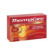 Thermacare knee 8hr 2ct it