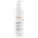 Avene xeracalm nutr latte400ml