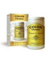 Colon cleanse polv 150gr n/f g