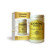 Colon cleanse polv 150gr n/f g