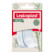 Leukoplast eco cer strips 20pz