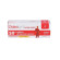 Osteoart arnica 50% n/f 100ml