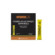 Vitamina d3+k2 lipo pk 20stick