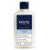 Phyto douceur shampoo 250ml