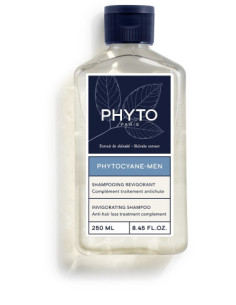Phytocyane sh uomo 250ml | Clubfarma