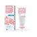Eubiome crema 150ml