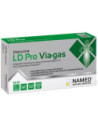 Ld pro viagas 14 capsule +14 compresse