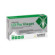 Ld pro viagas 14 capsule +14 compresse