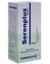 Serenplus gocce 50ml