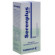 Serenplus gocce 50ml