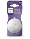 Avent tett nat 3,0 6m+ 2pz