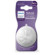Avent tett nat 3,0 6m+ 2pz