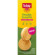 Schar sugar free vanilla cream