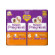 Pampers prog xl pac dpp 34pz