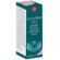 Ciclolen rapid gocce 50ml