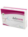 Deloven 30 compresse