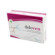 Deloven 30 compresse