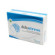 Delostress 30 compresse