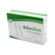Deloslim 30 compresse