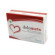 Delomets 30 compresse