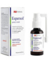 Espersol spray orale 30ml