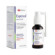 Espersol spray orale 30ml