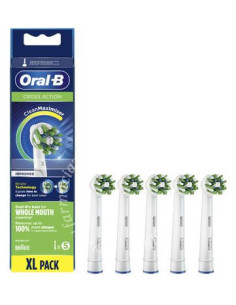 Oralb pw refill crossaction5pz
