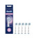 Oralb pw refill sensitive 5pz