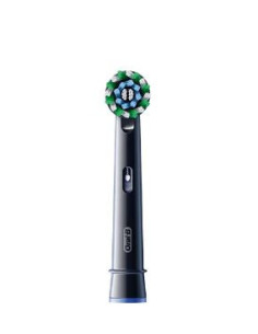 Oralb pw refill crossact bk5pz