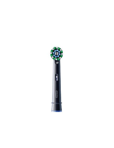 Oralb pw refill crossact bk5pz