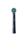 Oralb pw refill crossact bk5pz