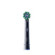 Oralb pw refill crossact bk5pz
