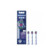 Oralb pw refill 3d white 3pz