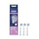 Oralb pw refill sensitive 3pz