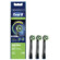 Oralb pw refill cross black3pz