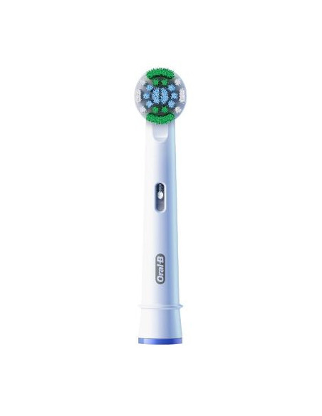 Oralb pw refill prec clean 3pz