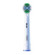 Oralb pw refill prec clean 3pz