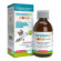 Herpasovir kids soluzione250ml