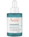 Avene cleanance siero esfol