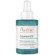 Avene cleanance siero esfol