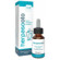 Herpaso oto 10ml