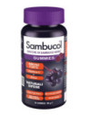 Sambucol gummies 30pz