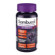 Sambucol gummies 30pz