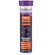 Sambucol effervescente 15 compresse