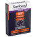 Sambucol immunoforte 30 capsule nam