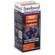 Sambucol liquido da bere 120ml