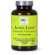 Active liver 60 pastiglie gommose
