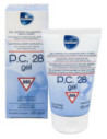 Pc 28 gel per articolazioni 12